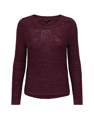 ONLY | Pullover ONLGEENA | 
